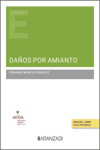 Daños por Amianto | 9788410851474 | Portada