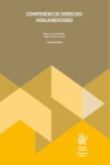 Compendio de Derecho Parlamentario | 9791370101381 | Portada