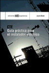 Código Técnico de Edificación | 9788496283497 | Portada