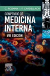 FARRERAS y ROZMAN Compendio de Medicina Interna | 9788413828695 | Portada
