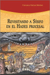 Revisitando a Sísifo en el Hades procesal | 9791387867003 | Portada