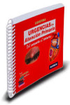 Urgencias en Atención Primaria. Del Orzuelo al Infarto | 9788419356673 | Portada