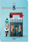 The Package Design Book 8 | 9783754403235 | Portada