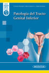 Patología del Tracto Genital Inferior | 9788491107569 | Portada