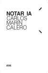 Notar IA | 9788412872583 | Portada