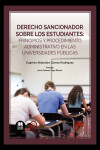EnREDados y poco sociales. Delincuencia juvenil y redes sociales: un nuevo entorno criminógeno | 9791370111960 | Portada