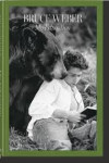 Bruce Weber. My Education | 9783836599443 | Portada
