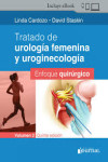 Tratado de Urología Femenina y Uroginecología, Vol. 2: Enfoque Quirúrgico | 9789878452982 | Portada