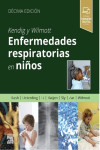 Kendig y Wilmott. Enfermedades respiratorias en niños | 9788413828428 | Portada
