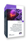 Protección de datos cerebrales o neurodatos | 9791387828097 | Portada