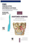 PACK FENEIS NOMENCLATURA ILUSTRADA + SUÁREZ ANATOMÍA PARA ESTUDIANTE | 9791370030247 | Portada