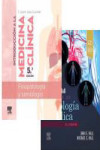 PACK GUYTON FISIOLOGíA + LASO MEDICINA CLíNICA, FISIOPATOLOGíA | 9791370030353 | Portada