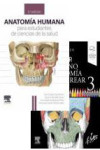 PACK NETTER CUADERNO PARA COLOREAR + SUÁREZ ANATOMíA ESTUDIANTE | 9791370030254 | Portada