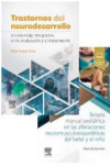 PACK DE FISIOTERAPIA PEDIÁTRICA | 9788413829968 | Portada