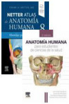 PACK NETTER ATLAS REGIONAL + SUÁREZ ANATOMíA PARA ESTUDIANTES | 9791370030445 | Portada