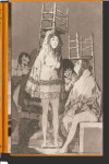 Goya. La obra gráfica completa | 9783836581523 | Portada