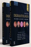 Dermatología (2 Volúmenes) | 9791370030308 | Portada