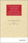De las relaciones tradicionales a los nuevos modelos afectivos | 9788410852983 | Portada