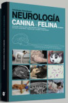 Neurología canina y felina | 9788418636363 | Portada