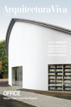 Arquitectura Viva 275: OFFICE: Kersten Geers David Van Severen | 02141256 | Portada