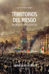 Territorios del riesgo. Crónicas de la crisis 2014-2020 | 9791399032604 | Portada