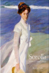 Sorolla. Obras maestras | 9788495241955 | Portada