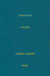 Doscientos gramos | 9788410024540 | Portada
