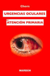 Urgencias Oculares en Atención Primaria | 9788471015655 | Portada