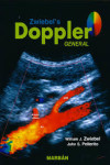 Zwiebel's Doppler General | 9788471016249 | Portada