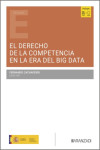 Derecho de la competencia en la era del 