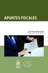 Apuntes fiscales | 9791370108472 | Portada