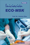 Iniciación ECO-MSK. Pocket | 9788419356758 | Portada
