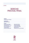 Curso de Derecho Civil III. Derechos Reales y Registral Inmobiliario | 9791370109837 | Portada