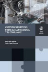 Cuestiones prácticas sobre el acoso laboral y el Compliance | 9791370212469 | Portada