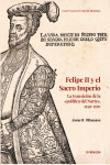 Felipe II y el sacro imperio la transición de la 