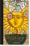 Cellarius Atlas | 9783754404935 | Portada
