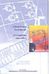 Electrónica Industrial: Problemas Resueltos | 9788497057325 | Portada