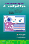 Manual WASHINGTON de Hematopatología | 9788410870321 | Portada
