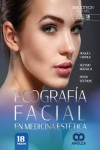 Ecografía Facial en Medicina Estética | 9786287785236 | Portada