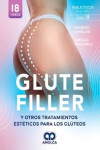 Glutefiller y Otros Tratamientos Estéticos para los Glúteos | 9786287785250 | Portada