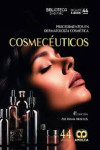 Cosmecéuticos | 9786287785298 | Portada