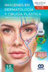 Imágenes en Dermatología y Cirugía Plástica | 9786287785311 | Portada
