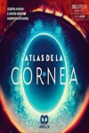 Atlas de la Córnea | 9786287785397 | Portada