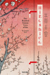 Hiroshige. One Hundred Famous Views of Edo | 9783754404430 | Portada