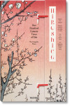 Hiroshige. One Hundred Famous Views of Edo | 9783836593083 | Portada