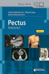 Pectus. De la A a la Z | 9786319090970 | Portada