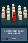 Reconstrucciones sociales de la confianza | 9791370066826 | Portada