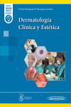Dermatología Clínica y Estética + ebook | 9788411063005 | Portada