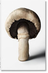 The Gourmand's Mushroom. A Collection of Stories & Recipes | 9783836586610 | Portada