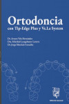 Ortodoncia con Tip-Edge Plus y Ve.La System | 9791399006094 | Portada